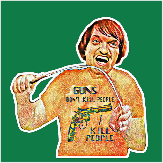 Larson Happy Gilmore Happy Gilmore Posters and Art