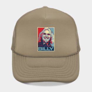 Billy Hat