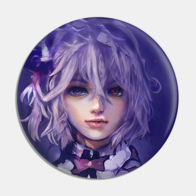 anime art manga kawaii Pin by animegirlnft