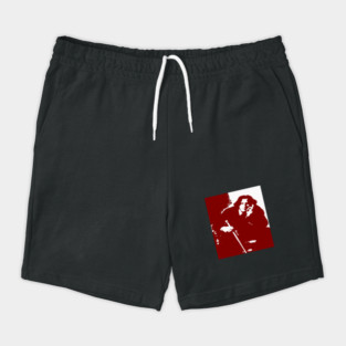 Oscar Wilde Shorts