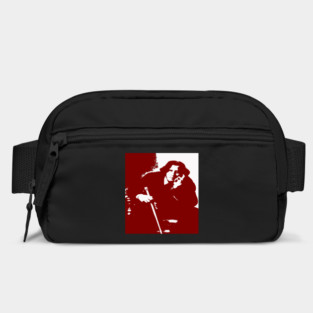 Oscar Wilde Bag