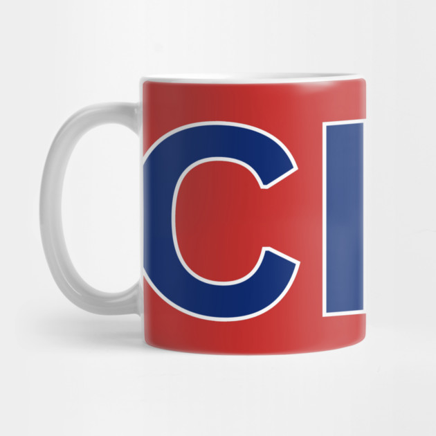 St Louis Soccer by Litehouse Tees