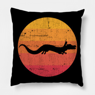 Neverending Fun Pillow