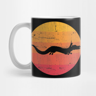 Neverending Fun Mug
