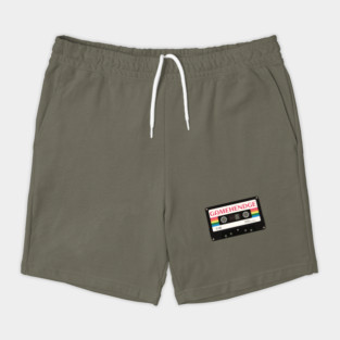 GAMEHENDGE Phish Shorts