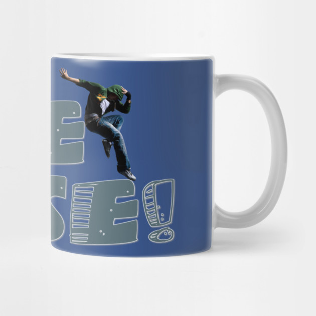 Move to the Deep Base Jam by MotiVVaTTi