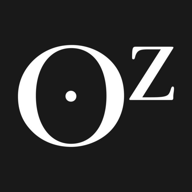 Oz Merch by OzMerch