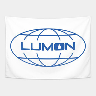 Lumon Tapestry