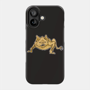 True Vampire Phone Case