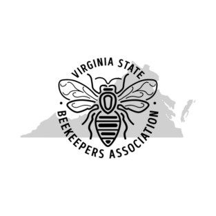 VSBA LOGO t-shirt T-Shirt