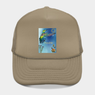 Possible Hat