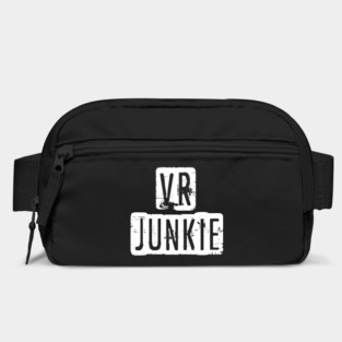 Vr junkie Bag