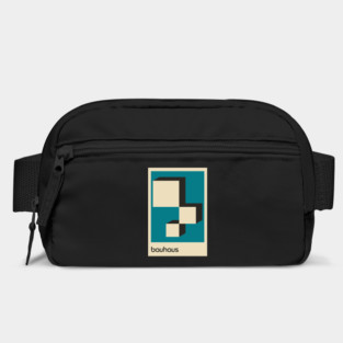 Bauhaus #103 Bag