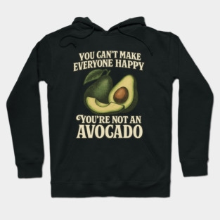 AVOCADO Hoodie