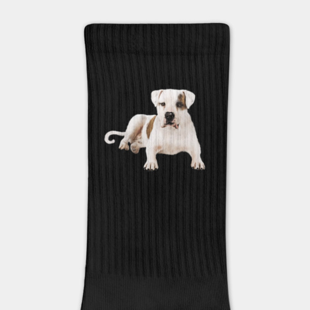 Bull Dog Lover, Bulldogs by logiamerch