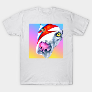 ZIGGY T-Shirt