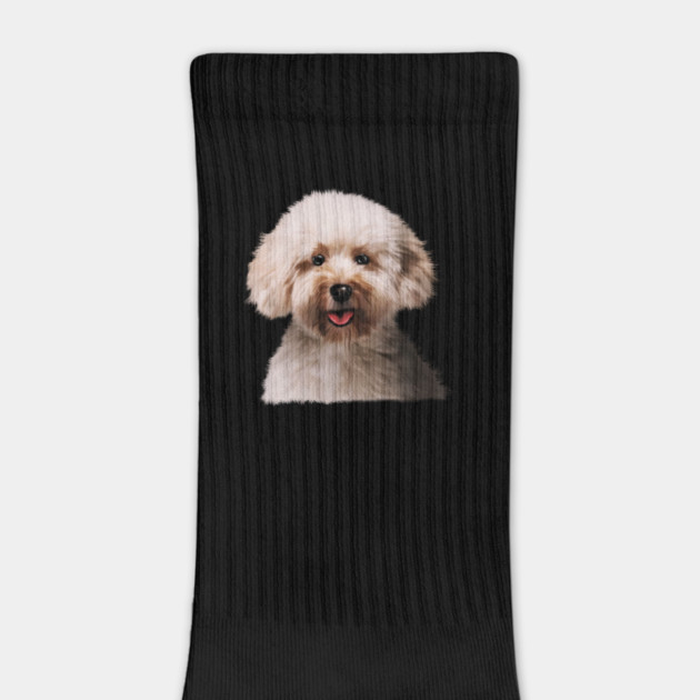 Poodle dog Head, Love Poodles, Dog Lover by logiamerch