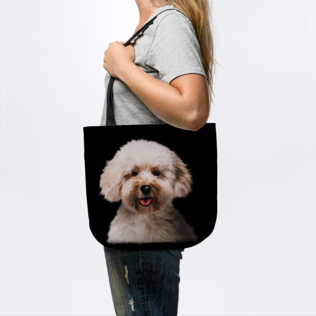 Poodle dog Head, Love Poodles, Dog Lover by logiamerch