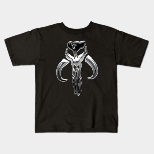Mythosaur Kids T-Shirt