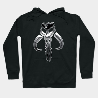Mythosaur Hoodie