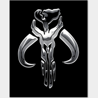 Mythosaur Posters and Art