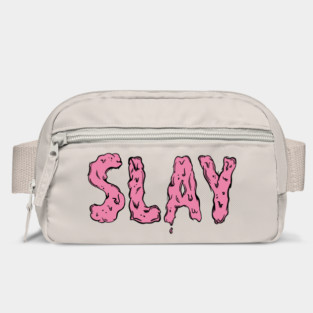 Slay Bag