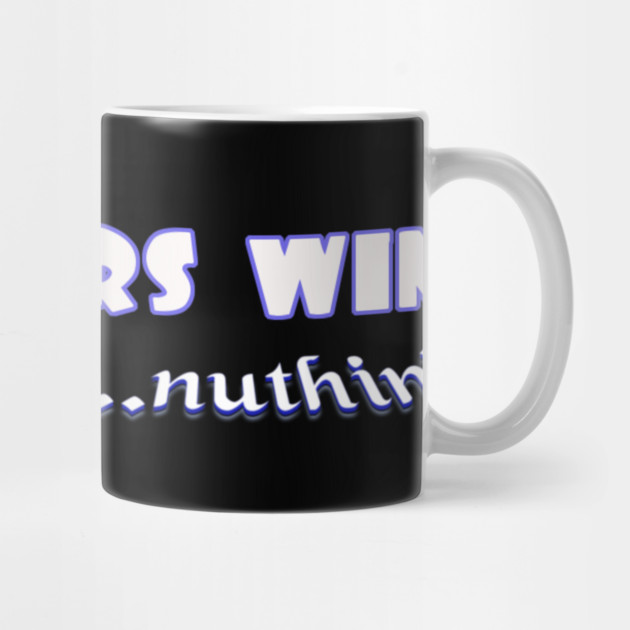 Quitters achieve nothing. Do not quit! by MotiVVaTTi