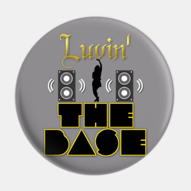 Loving Heavy Base (Bazz) Music and Beats! Pin by MotiVVaTTi