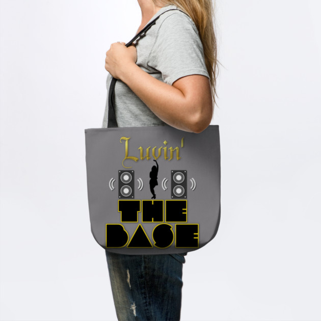 Loving Heavy Base (Bazz) Music and Beats! by MotiVVaTTi