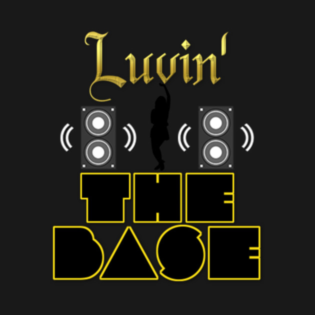 Loving Heavy Base (Bazz) Music and Beats! by MotiVVaTTi