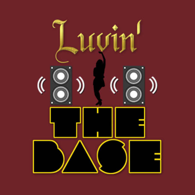 Loving Heavy Base (Bazz) Music and Beats! by MotiVVaTTi