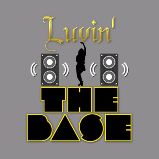 Loving Heavy Base (Bazz) Music and Beats! by MotiVVaTTi