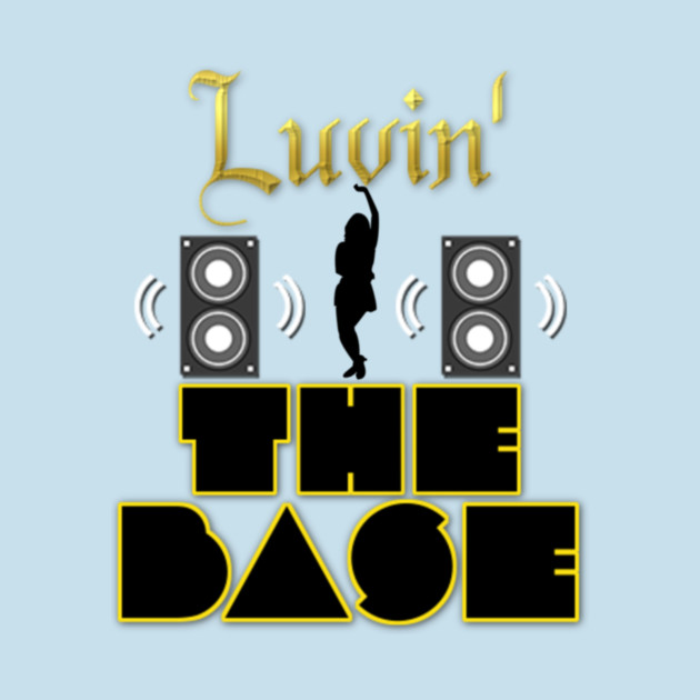 Loving Heavy Base (Bazz) Music and Beats! by MotiVVaTTi