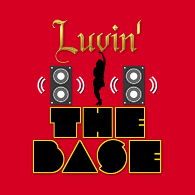 Loving Heavy Base (Bazz) Music and Beats! by MotiVVaTTi