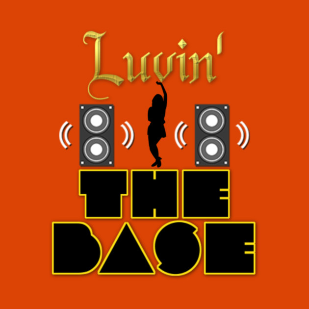 Loving Heavy Base (Bazz) Music and Beats! by MotiVVaTTi