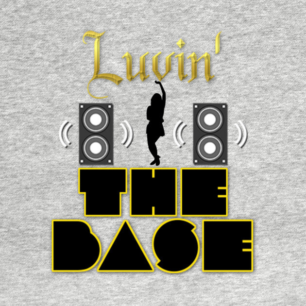 Loving Heavy Base (Bazz) Music and Beats! by MotiVVaTTi