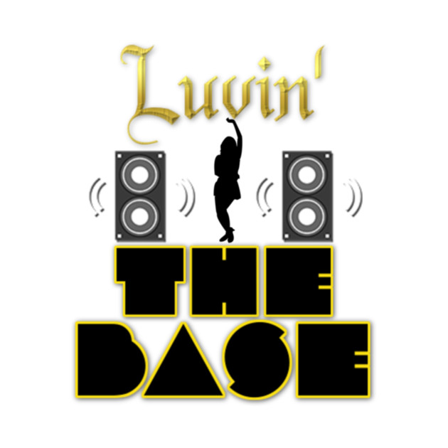 Loving Heavy Base (Bazz) Music and Beats! by MotiVVaTTi