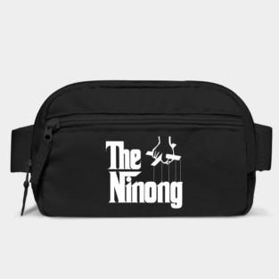 The Ninong Bag