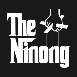 The Ninong T-Shirt