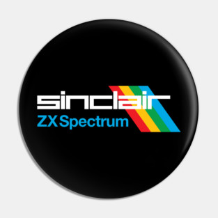 オリジナル　プリントロゴ i_m: