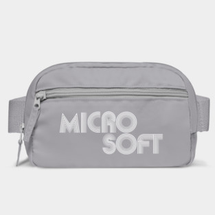 Microsoft Bag