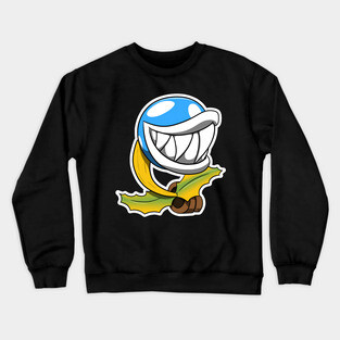 PLANT Crewneck Sweatshirt