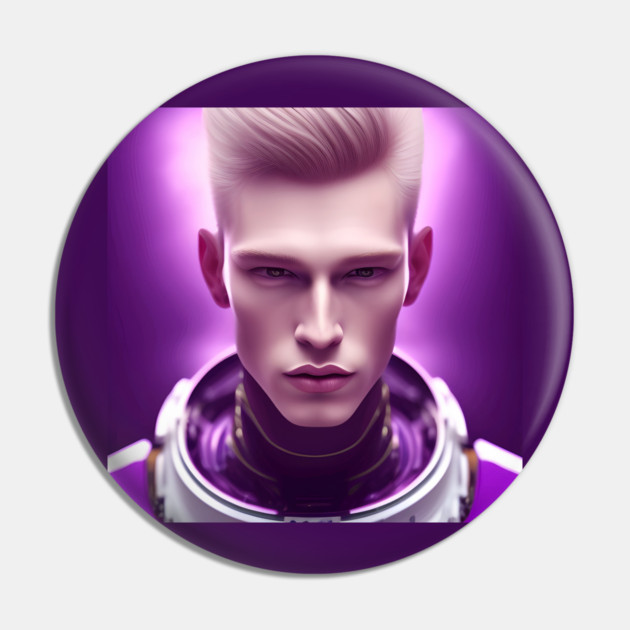 astronaut costume astronaut love Pin by animegirlnft