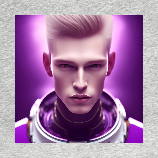 astronaut costume astronaut love by animegirlnft