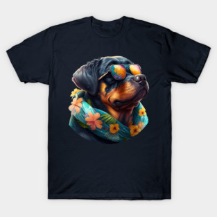 As Cool As they Come T-Shirt
