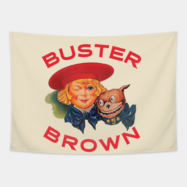 Buster Brown Brown Shoe Store Near Me Buster Brown Buster Brown