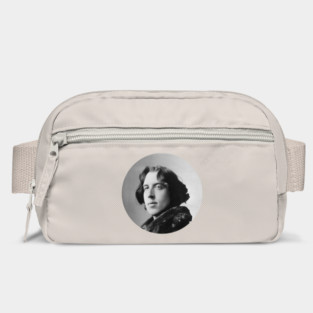 Oscar Wilde Bag