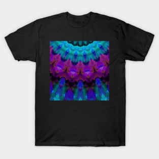 Colorforms T-Shirt