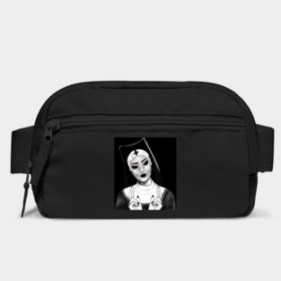 Join The Dark Side Bag