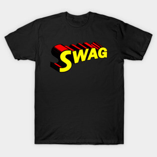 swag T-Shirt